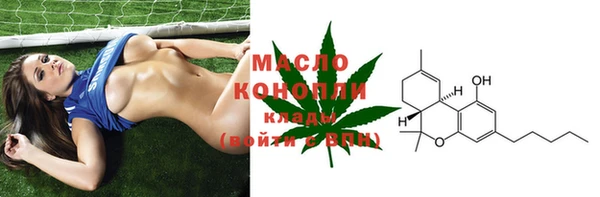 дмт Аркадак