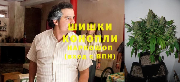 дмт Аркадак