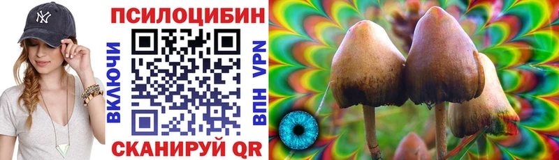 Псилоцибиновые грибы ЛСД Миньяр